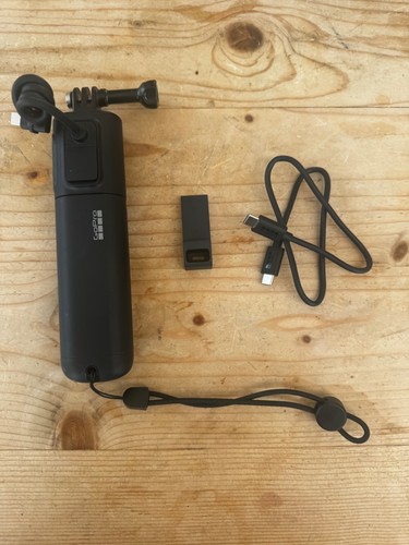 Gopro volta - gopro,