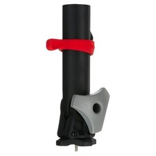Clicgear Deluxe Adjustable