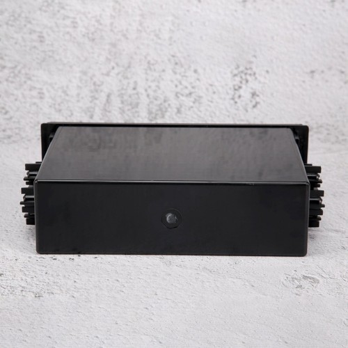 Universal car storage - universal,