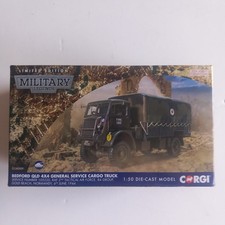 CC60309 Corgi 1:50th Scale