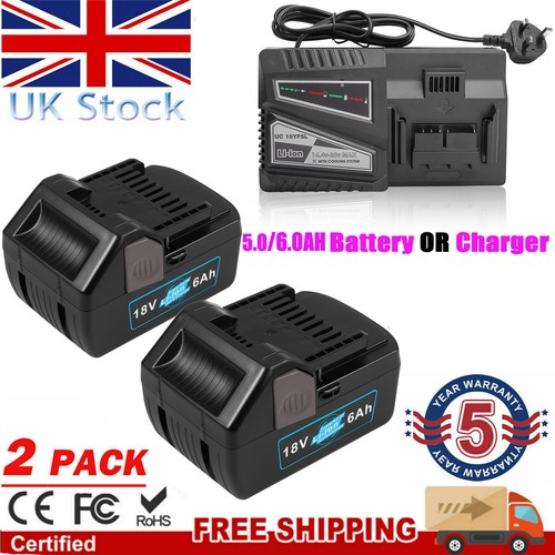 0ah lithium battery for - lithium,