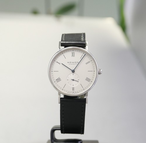 Nomos ludwig fullset - ludwig,