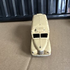 Dinky Toys Vintage No. 253