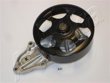 ASHIKA 35-04-437 Water Pump