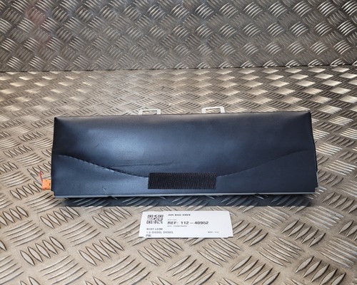 Seat leon estate 2013 2019 - 2013-2019, air