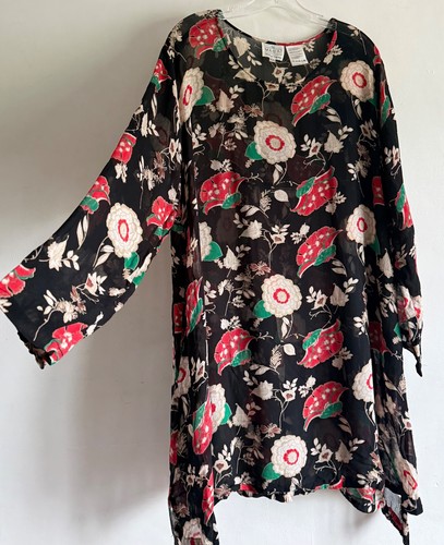 Masai black multicoloured - masai,