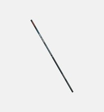 Trabucco Selenia TLX Slim Pole