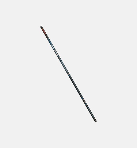Trabucco selenia tlx slim pole - trabucco,