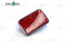 Alfa Romeo 105 Series Carello