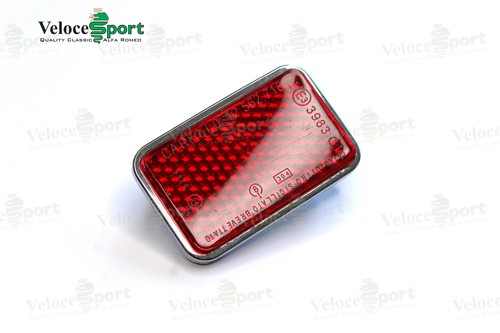 Alfa romeo 105 series carello - alfa,