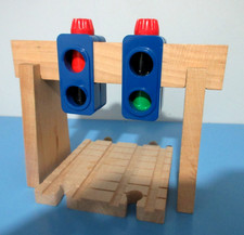 Thomas & Friends OVER THE