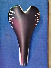 Fizik Aliante Gamma Carbon Road Bike Bicycle Saddle Seat
