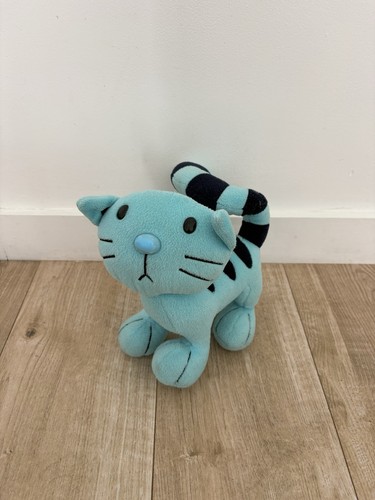 Vintage bob the - bob,