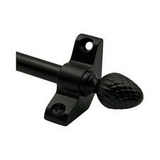 Set of 13 | Stair Carpet Rods