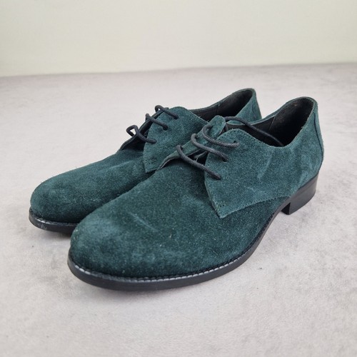 John lewis womens - john, suede