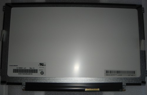 Screen led slim 40 - led,