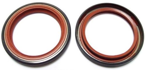 Crank shaft oil seal - oil, for