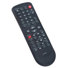 SE-R0323 Replace Remote for