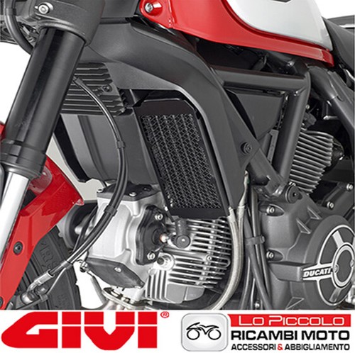 Ducati scrambler icon 800 2015 - icon,