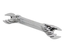 ULTRA THIN FLAT Slim 3mm