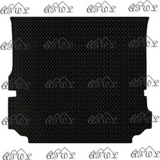 FITS LAND ROVER DISCOVERY 4