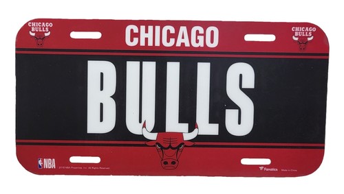 Chicago bulls nba - bulls,
