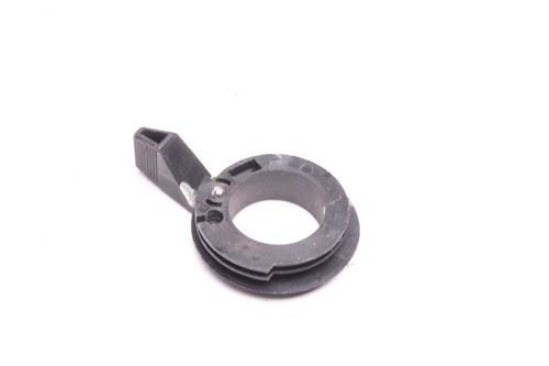 Choke lever honda - choke,