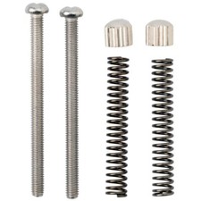 Surly M3 Dropout Adjuster