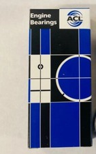 ACL Classic  Mini, MG