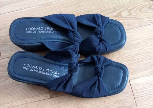 Donald pliner womens - pliner,