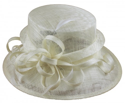 Elegance collection sinamay - elegance,