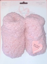 Marilyn Monroe Baby Cozy