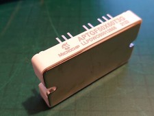 Microchip aptgf50x60t3g - microchip,