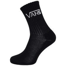 Vans Off The Wall Logo Mens