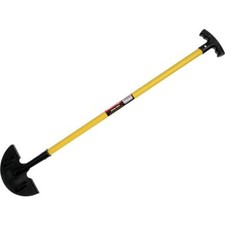 Neilsen Garden Gardening Lawn