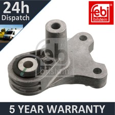 Fits Fiat 500 2014- Jeep