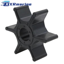 Water Pump Impeller for
