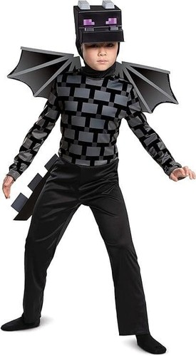 Childs minecraft ender - childs,