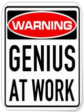 METAL VINTAGE SHABBY-CHIC