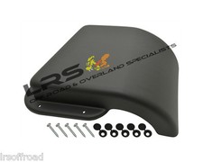 LAND ROVER DEFENDER SNOW COWL