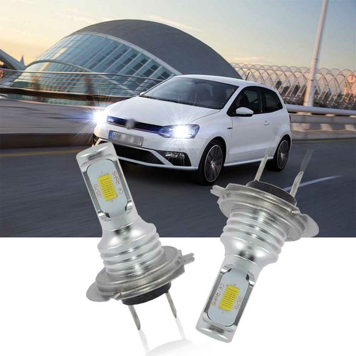 For polo 2015 2018 - vw, 2015-2018