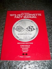 The Original 1973-1977