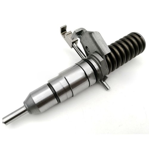 Fuel injector 173 4647 - injector, 173-4647