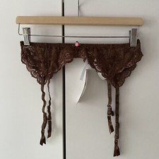 Urban Outfitters Out From