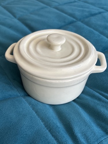 Zara creamy white ceramic - zara,