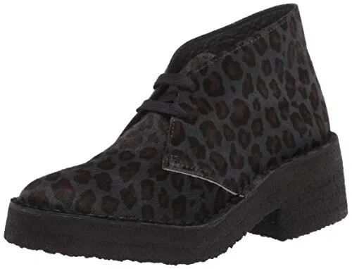 Clarks bnib ladies boots arisa - clarks,