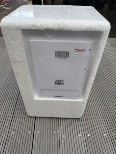 Danfoss 131x2787 vlt - 131x2787, fc-102