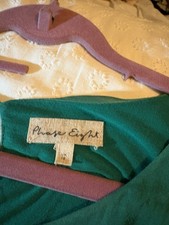 Phase Eight Size 18 Top