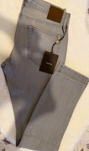 Tom ford nttd 007 slim - tom,