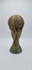 ​🏆 Large 3D Printed World